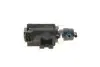 Клапан паливної системи BMW/OPEL E36,E38,E39 tds,Omega B DTI PIERBURG 721903730 (фото 3)
