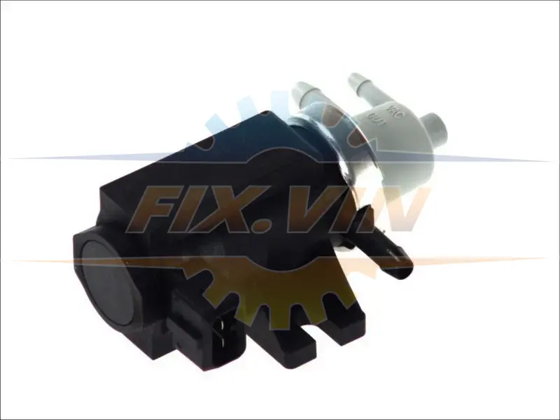 Клапан паливної системи VW LT TDI PIERBURG 721903750 (фото 1)