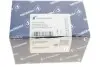 Датчик витрати повітря BMW N57 D30 PIERBURG 722184690 (фото 5)
