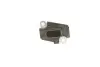 Витратомір повітря Citroen Jumper 2.2 HDI 11- PIERBURG 722184760 (фото 2)