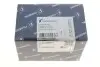 Витратомір повітря Citroen Jumper 2.2 HDI 11- PIERBURG 722184760 (фото 5)