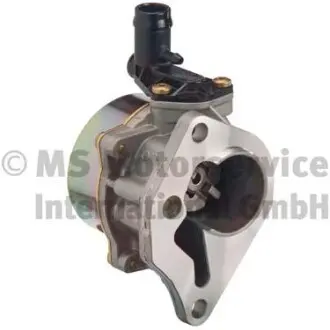 Вакуумний насос, гальмівна установка Nissa Opel Volvo PIERBURG 722389160