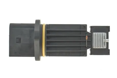 Датчик витрати повітря AUDI/SEAT/SKODA/VW PIERBURG 722684100