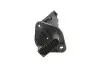 Датчик витрати повітря AUDI/FORD/SEAT/SKODA/VW PIERBURG 722684180 (фото 2)