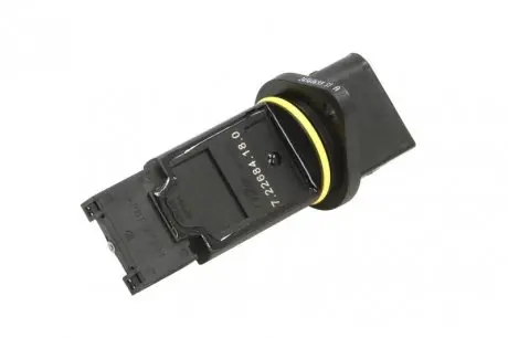 Датчик витрати повітря AUDI/FORD/SEAT/SKODA/VW PIERBURG 722684180