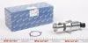 Клапан повернення ОГ MITSUBISHI,NISSAN,OPEL,RENAULT,VOLVO(вир-во Pierburg) PIERBURG 7.22818.57.0 (фото 1)