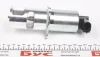 Клапан повернення ОГ MITSUBISHI,NISSAN,OPEL,RENAULT,VOLVO(вир-во Pierburg) PIERBURG 7.22818.57.0 (фото 2)