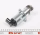 Клапан повернення ОГ MITSUBISHI,NISSAN,OPEL,RENAULT,VOLVO(вир-во Pierburg) PIERBURG 7.22818.57.0 (фото 4)