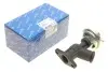 Клапан рециркуляції відпрацьованих газів Fiat/Ford/PSA 2.0Jtd/2.0Tdci/2.0Hdi PIERBURG 7.22843.06.0 (фото 1)