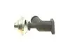 Клапан рециркуляції відпрацьованих газів Fiat/Ford/PSA 2.0Jtd/2.0Tdci/2.0Hdi PIERBURG 7.22843.06.0 (фото 4)
