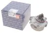 Насос вакуумний MB Sprinter 208,211,213,216,308,311,313,316,411,413,416 99- PIERBURG 724807030 (фото 2)