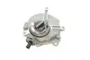 Насос вакуумний VW Golf/Passat 2.0 GTI 04-12 PIERBURG 7.24807.20.0 (фото 4)