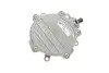 Вакуумний насос гальмівної системи AUDI A4/A6 "2,4-3,2 "05-08 PIERBURG 724807210 (фото 3)