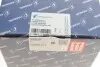 Вакуумний насос гальмівної системи AUDI A4/A6 "2,4-3,2 "05-08 PIERBURG 724807210 (фото 6)