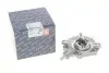 Насос вакуумний BMW 1(E81), 3(E46,E92,E90),X3(E83),Z4(E85) 1,6-2,0 00- PIERBURG 7.24807.22.0 (фото 1)