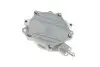 Насос вакуумний BMW 1(E81), 3(E46,E92,E90),X3(E83),Z4(E85) 1,6-2,0 00- PIERBURG 7.24807.22.0 (фото 2)