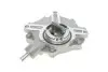 Насос вакуумний BMW 1(E81), 3(E46,E92,E90),X3(E83),Z4(E85) 1,6-2,0 00- PIERBURG 7.24807.22.0 (фото 3)