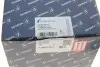 Насос вакуумний BMW 1(E81), 3(E46,E92,E90),X3(E83),Z4(E85) 1,6-2,0 00- PIERBURG 7.24807.22.0 (фото 4)