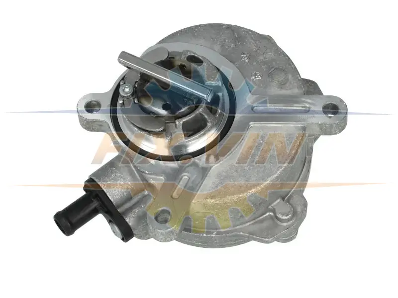 Насос вакуумний BMW E60, E65, E53, E70 PIERBURG 724807230 (фото 1)