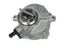 Насос вакуумний BMW E60, E65, E53, E70 PIERBURG 724807230 (фото 1)