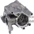 Насос вакуумний VAG 1,8-2,0 TSI,TFSI PIERBURG 724807280 (фото 3)
