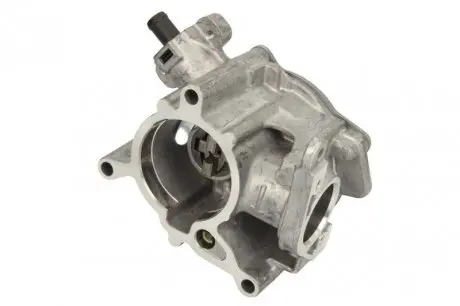 Насос вакуумний VAG 1,8-2,0 TSI,TFSI PIERBURG 724807280