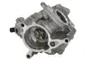Насос вакуумний VW T5/T6 2.0 TSI 11-19 PIERBURG 7.24807.29.0 (фото 1)