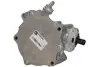 Насос вакуумний VW T5/T6 2.0 TSI 11-19 PIERBURG 7.24807.29.0 (фото 2)
