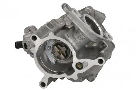 Насос вакуумний VW T5/T6 2.0 TSI 11-19 PIERBURG 7.24807.29.0