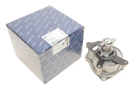 Вакуумний насос VW Jetta 2.5 06- PIERBURG 7.24807.30.0