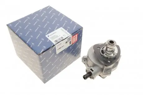 Насос вакуумний BMW N52 PIERBURG 724807310