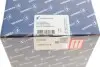 Насос вакуумний BMW N52 PIERBURG 724807310 (фото 7)