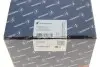Насос вакуумний PIERBURG 724807330 (фото 7)