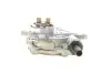 Насос вакуумний Mercedes M272 PIERBURG 724807410 (фото 3)