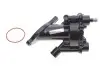 Вакуумний насос Ford Connect 1.8 TDCi/TDDi/DI 02-13 PIERBURG 7.24808.00.0 (фото 1)