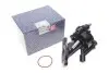 Вакуумний насос Ford Connect 1.8 TDCi/TDDi/DI 02-13 PIERBURG 7.24808.00.0 (фото 2)