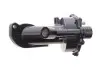 Вакуумний насос Ford Connect 1.8 TDCi/TDDi/DI 02-13 PIERBURG 7.24808.00.0 (фото 3)