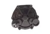 Вакуумний насос Ford Connect 1.8 TDCi/TDDi/DI 02-13 PIERBURG 7.24808.00.0 (фото 4)