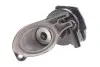Вакуумний насос Ford Connect 1.8 TDCi/TDDi/DI 02-13 PIERBURG 7.24808.00.0 (фото 5)