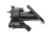 Вакуумний насос Ford Connect 1.8 TDCi/TDDi/DI 02-13 PIERBURG 7.24808.00.0 (фото 6)