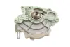 Вакуумний насос AUDI/VW/SKODA "1,6-2,0 "08>> PIERBURG 724808120 (фото 4)