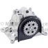 Масляний насос BMW 1 (F20), 1 (F21) MINI (R56), (R57), (R58), (R59), CLUBMAN (R55), CLUBVAN (R55), COUNTRYMAN (R60), PACEMAN (R61) TOYOTA AURIS, AVENSIS, RAV 4 IV 1.6D/2.0D 05.09-05.19 PIERBURG 7.24808.26.0 (фото 1)