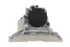 Насос оливи BMW N47 PIERBURG 724808300 (фото 3)