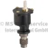 Механічний вакуумний насос AUDI 80 B2, 80 B3, 90 B3 VW CADDY I, GOLF I, GOLF II, ILTIS, JETTA I, JETTA II, PASSAT B1, PASSAT B2, PASSAT B3/B4, TRANSPORTER T3 1.5D/1.6D/1.7D 08.76-10.93 PIERBURG 724808500 (фото 1)