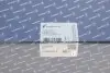 Насос вакуумний AUDI/SEAT/SKODA/VW PIERBURG 724808510 (фото 4)