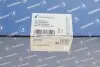 Клапан рециркуляції відпрацьованих газів MB E-S class, Viano,Vito OM646 2,0-2,2 CDI 02- PIERBURG 724809370 (фото 7)