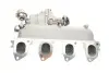 Колектор впускний Ford Transit Connect 1.8 TDCi 02-13 PIERBURG 7.24809.72.0 (фото 3)