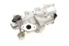 Колектор впускний Ford Transit Connect 1.8 TDCi 02-13 PIERBURG 7.24809.72.0 (фото 7)