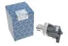 Клапан рециркуляціі FIAT/OPEL "1.6-2.0D Multijet \'\'07>> PIERBURG 724809770 (фото 1)