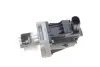 Клапан рециркуляціі FIAT/OPEL "1.6-2.0D Multijet \'\'07>> PIERBURG 724809770 (фото 2)